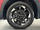 Kia Sonet 2025 2025 V4 Brand New